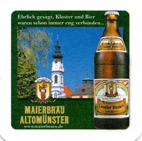 altomnster dah-by maier ehrlich 3b (quad185-kloster und bier)